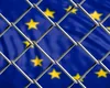 Nouă state UE cer o nouă interpretare a drepturilor europene pentru a ușura DEPORTAREA migranților