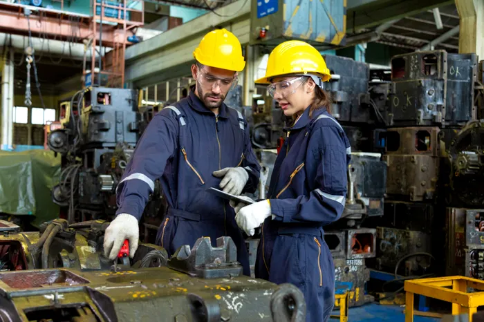 foto ilustrativa: sursa foto: Envato