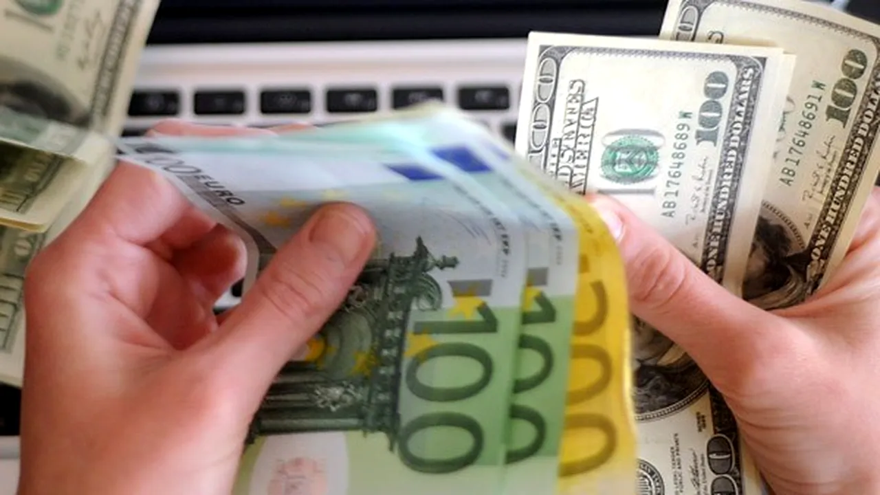 COVID-19. Țara care le dă cetățenilor câte 850 de euro, bani de buzunar în criză