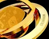 PSG – Real Madrid 4-0. Francezii joacă finala Cupei Mondiale a Cluburilor cu Chelsea. „Un club francez capabil să câștige toate trofeele”