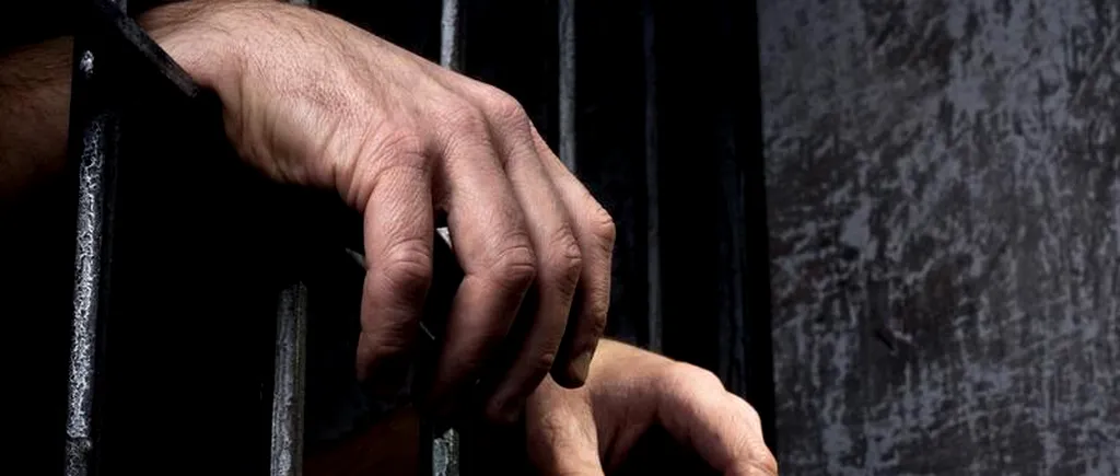 Băsescu: Revolta din penitenciare, controlată