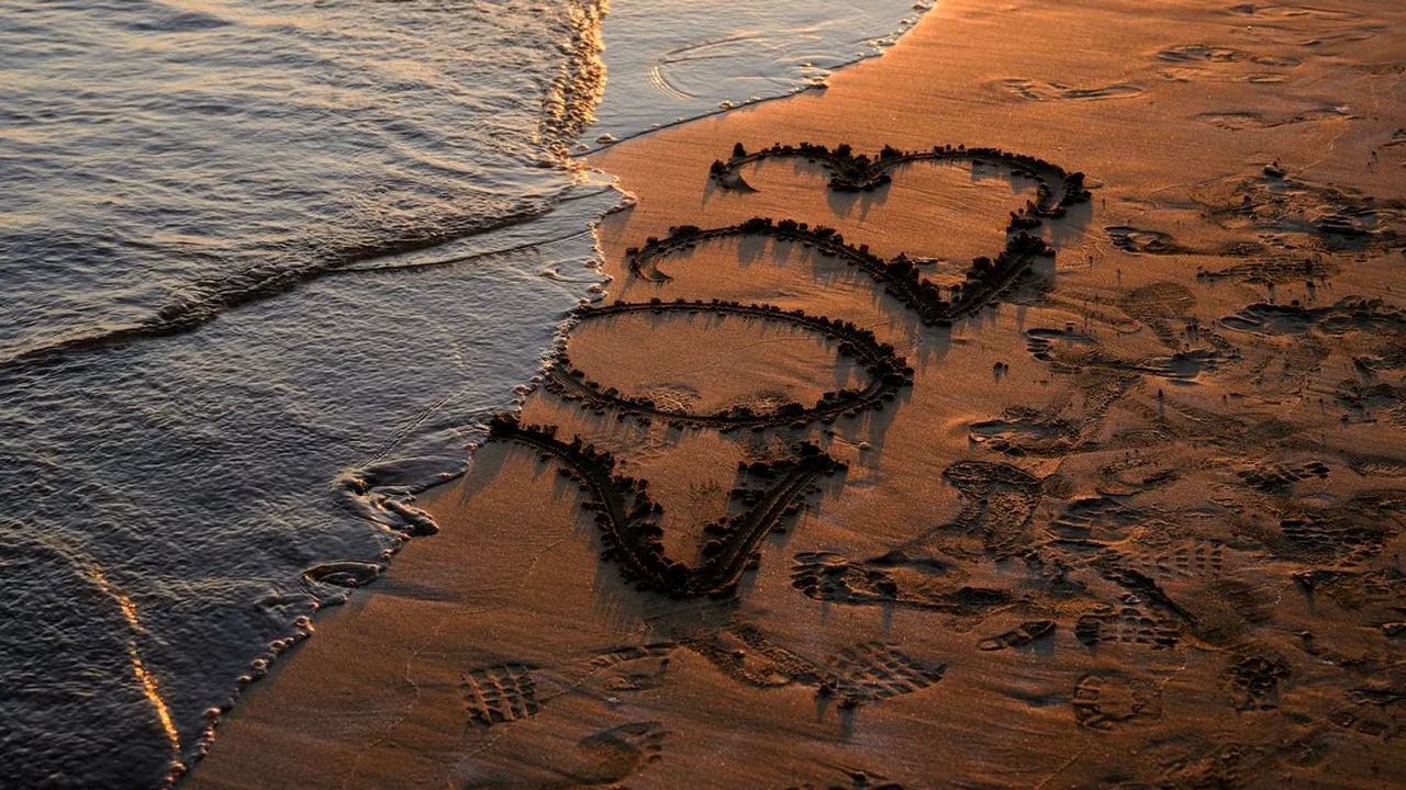 Calendar 2023 | Evenimentele politice cu miză climatică