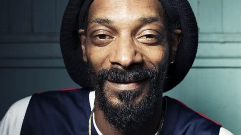 Transformare spectaculoasă a lui Snoop Dogg: își schimbă numele și stilul muzical. VIDEO