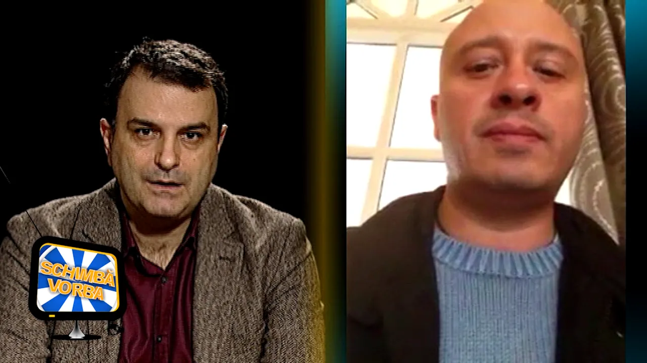 Sebastian Bodu despre Dosarul Transferurilor: 