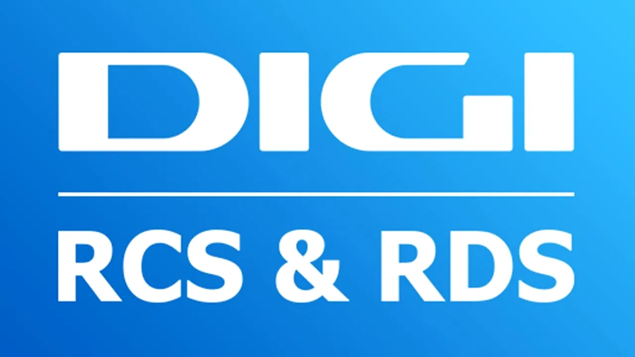 Veste uriașă de la Digi RCS-RDS România! Ce se întâmplă cu abonamentele în această vară