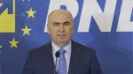 PNL vrea să aducă personalități și competență în partid. Proiectul de statut va fi supus votului în Consiliul Național