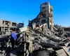 RĂZBOI în Orientul Mijlociu, ziua 638. Organizația Hamas, dispusă să negocieze imediat un armistițiu