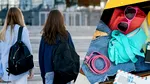 Mai sunt 7 zile până la vacanța de vară! Când vor fi liberi elevii în anul școlar 2025 – 2026