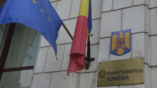 Ministrul Finanțelor explică schema prin care băncile din România evită impozitul pe profit. Fiscul „cunoaște aceste operațiuni și nu le mai tolerează 