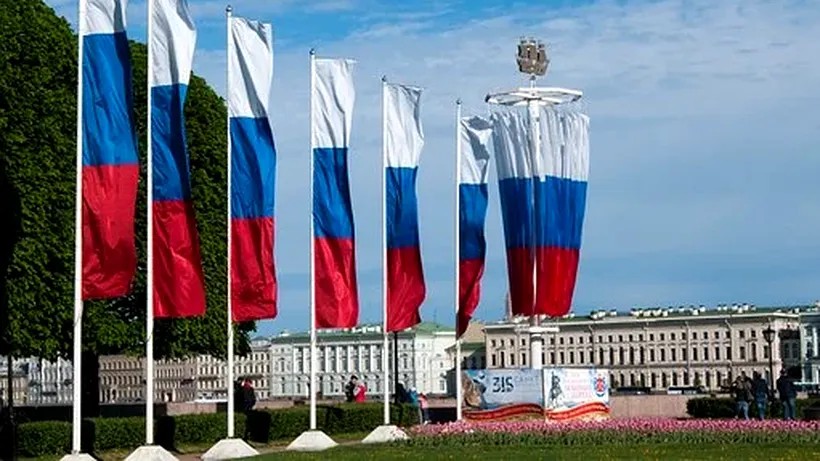 Bulgaria expulzează doi diplomați ruși pentru spionaj