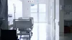 Reforme majore în sănătate: mai puține paturi de spital și plată pe performanță – Program de GUVERNARE