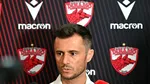 Andrei Nicolescu, anunț despre ieșirea lui Dinamo din insolvență și participarea în CUPELE europene. „Ne pregătim cu toată documentația necesară”