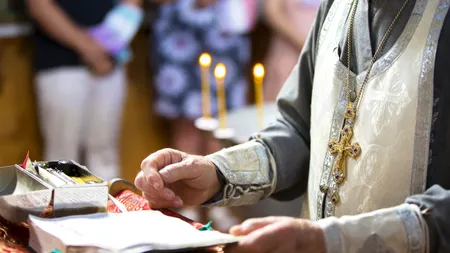 Tradițiile care se respectă de Lăsatul Secului 2026. Sărbătoarea care marchează trecerea la Postul Paștelui