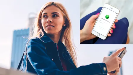 Cum să-ți recuperezi iPhone-ul pierdut sau furat? Iată ghidul complet de la APPLE