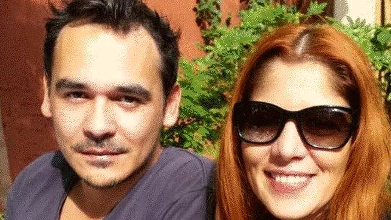 Mesajul lui Răzvan Simion pentru așa-zișii 