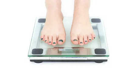 TRAGEDIE. Tânără de 21 de ani, moartă după ce a încercat să slăbească 90 de kilograme