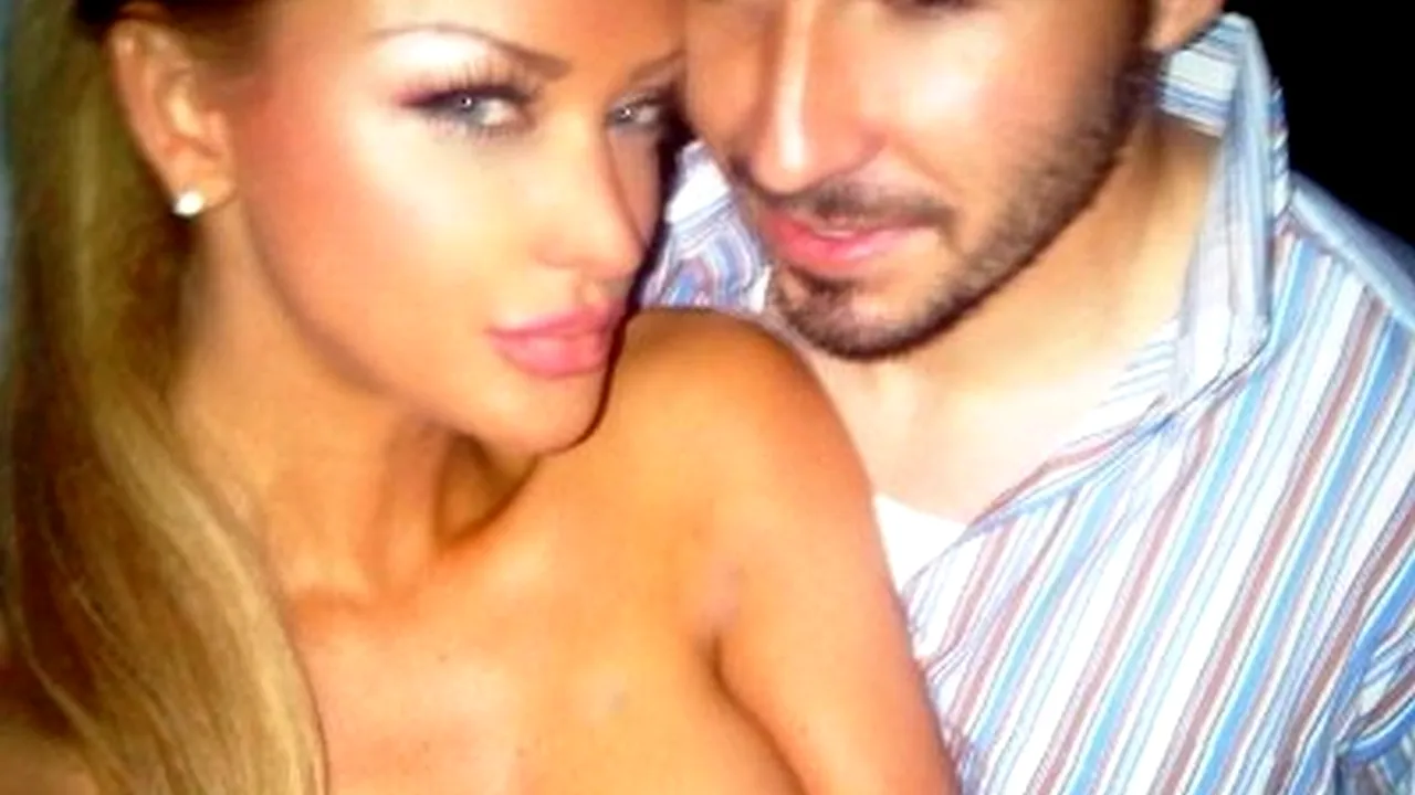 Cristea a primit 8.000 de euro pentru un interviu despre Bianca Drăgușanu