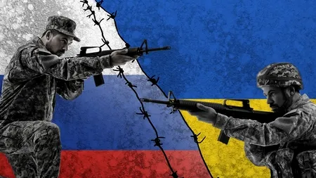 Se destramă un mit. Cât a cheltuit, în realitate, statul român pentru ajutorarea Ucrainei