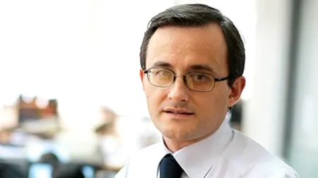 Oricare dintre voi ar putea fi un președinte mai bun