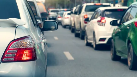 Care este cel mai sigur mijloc de transport: trenul, avionul, autobuzul sau mașina