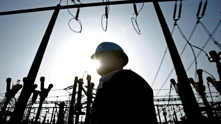 Transelectrica și Transgaz trec de la Ministerul Economiei la Ministerul Finanțelor