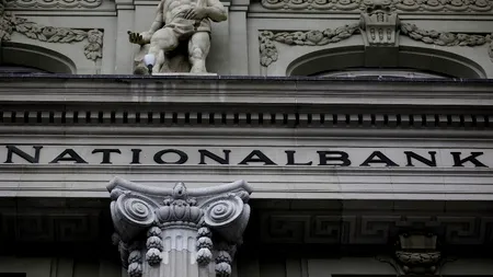 Economia de la care toți așteptau o creștere a stagnat, suprinzând piața