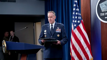 Administrația SUA speră să evite un război între Israel și Iran /Este necesară revenirea la „negocierile pentru ARMISTIȚIU”