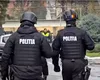 O grupare de români ar fi spart conturile pentru colectarea alocațiilor pentru copii din Marea Britanie și ar fi sustras un milion de lire sterline