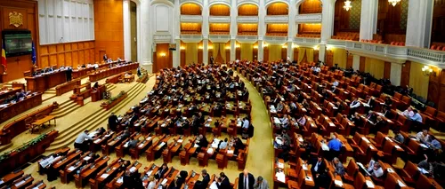 MOȚIUNEA DE CENZURĂ. Parlamentari PSD și PDL negociază telefonic voturi; Sârbu: Ce să facem? Sforării