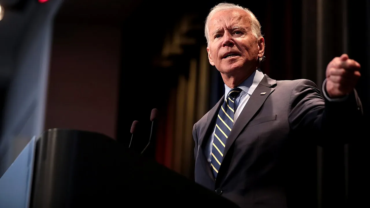 Joe Biden întoarce spatele Israelului! America reia ajutorul financiar acordat Palestinei! Suma uriașă pusă la bătaie de Casa Albă