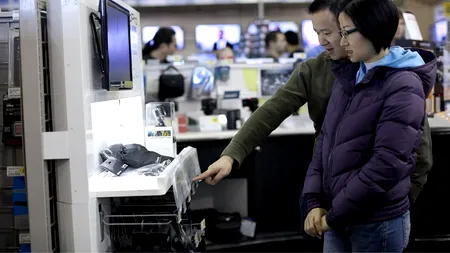 FLANCO BLACK FRIDAY 2013 . Reducerile de BLACK FRIDAY 2013 la produsele FLANCO vor ajunge la 80%