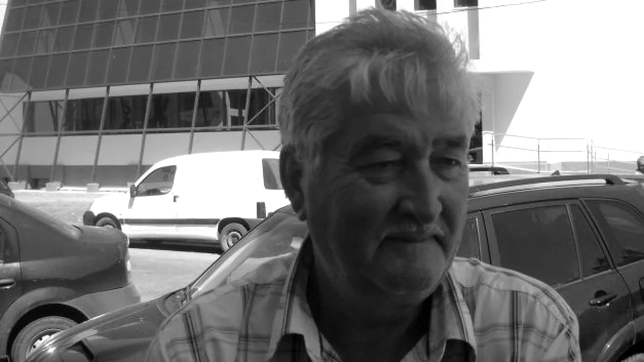 Patronul unei cunoscute firme de construcții din Bârlad, găsit spânzurat