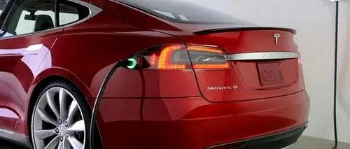 Tesla promite o baterie care poate furniza energia electrică pentru întreaga casă