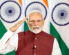 Premierul indian a avertizat că „nu va accepta niciun șantaj NUCLEAR”/ „Dacă un alt atac terorist va viza India, vom răspunde ferm”