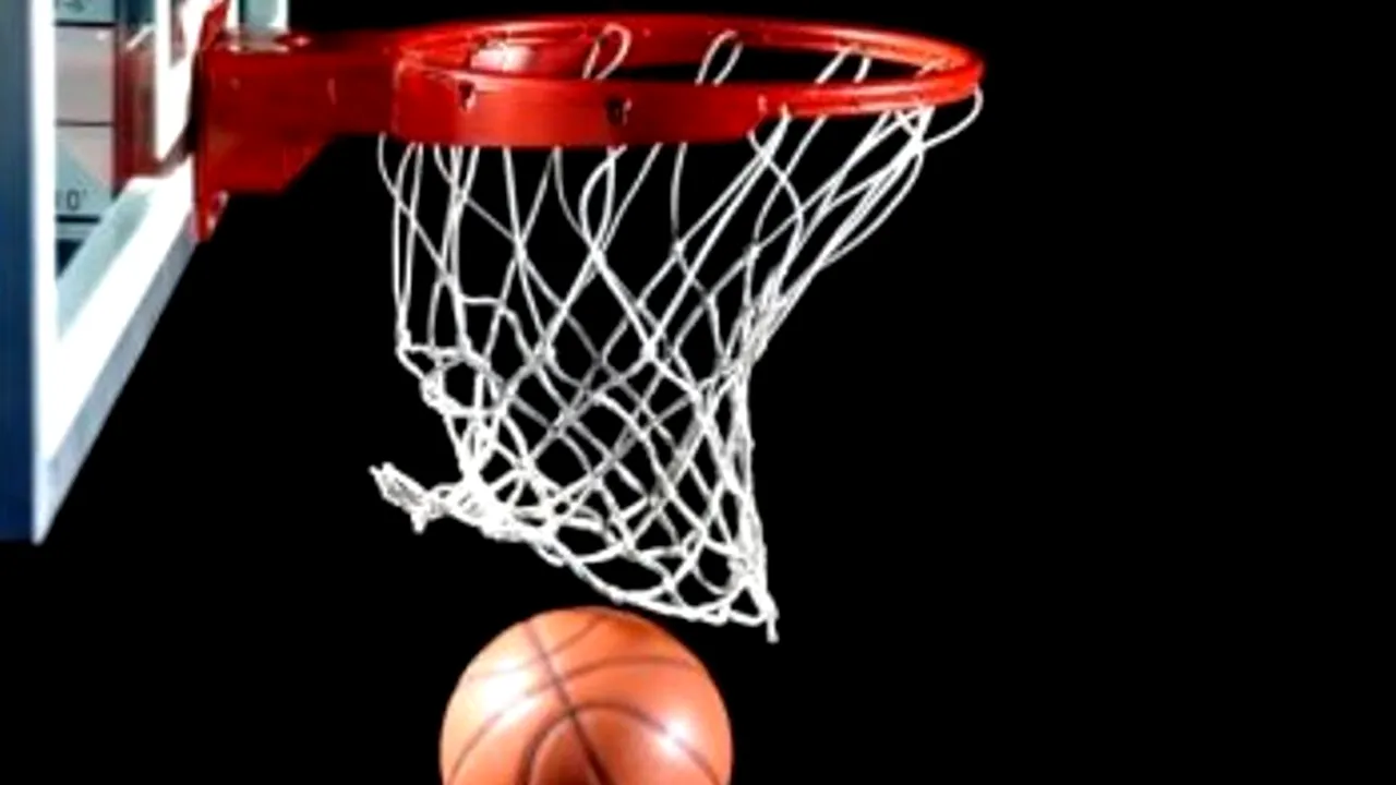 A murit cel mai bun baschetbalist din istorie