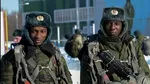 Politico: Soldați africani care luptă pentru Rusia, capturați în Ucraina, spun că vor să revină la Moscova: „Acolo este familia mea”