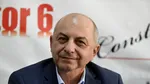 Prime intervenții de protezare a genunchiului realizate în județul Buzău. Cătălin Cîrstoiu: „Consorțiul medical gândit dă un prim rezultat”
