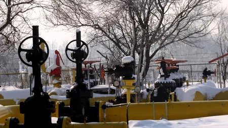 Patronate: O nouă taxă va reduce investițiile în energie și gaze și va periclita privatizările