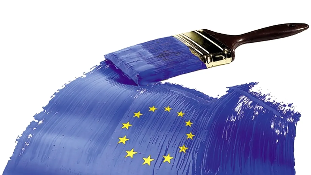 Ce a câștigat și ce a pierdut România în 10 ani de la aderarea în UE