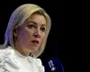 RUSIA reacționează după ce Zelenski a cerut armistițiul, drept condiție pentru negocierile cu Putin:”Declaraţia preşedintelui rus a fost citită prost”