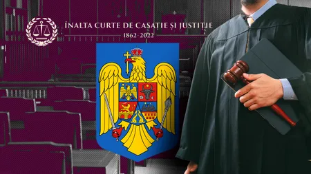 Judecătoarea Curții de Apel București, care a respins cererea lui Călin Georgescu, admisă la ÎCCJ/Selecția a început înaintea alegerilor anulate