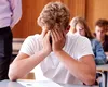 Ce opțiuni pentru viitor au tinerii care pică examenul de BACALAUREAT 2025. Unde se pot duce