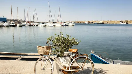 LITORALUL românesc se pregătește de Paște: Peste 130 de unități de cazare pentru toate buzunarele