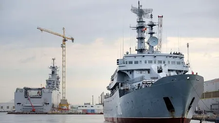 Lituania avertizează împotriva unei 