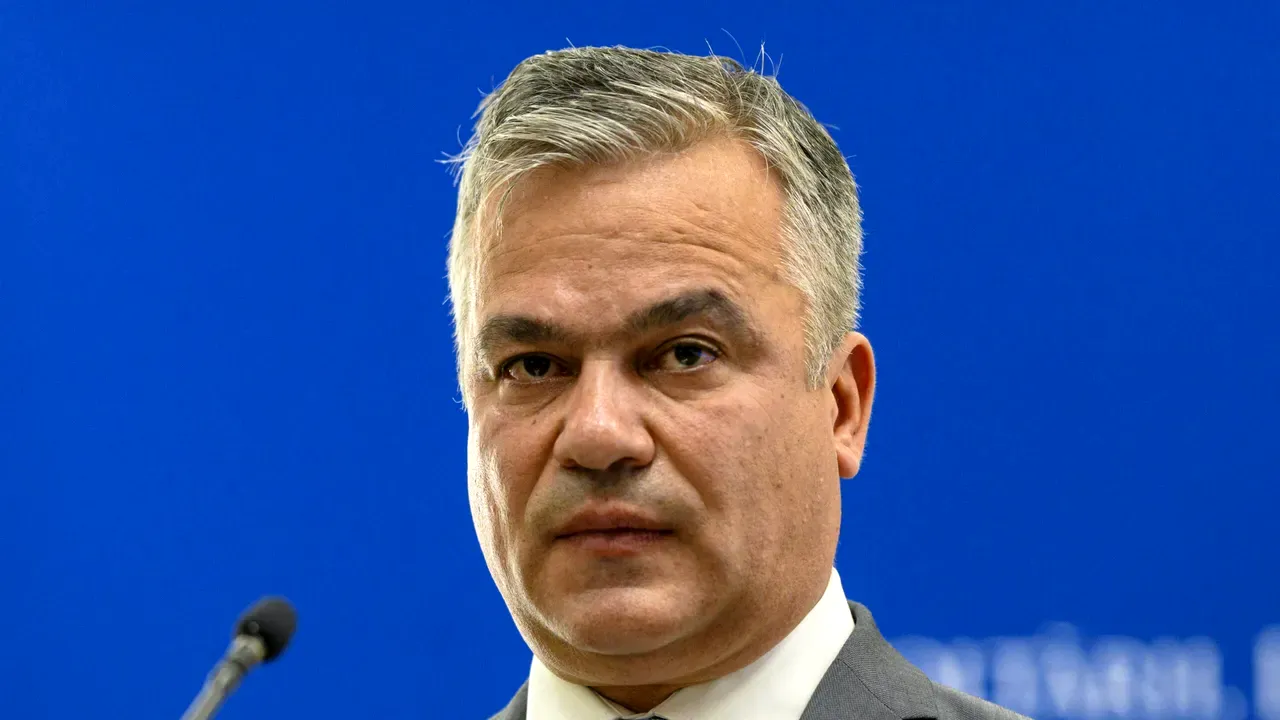 Adrian Veștea: 