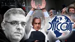 Patrick André de Hillerin: Statul român lucrează pentru Călin Georgescu