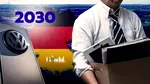 Motivele pentru care Volkswagen va da afară 50.000 de oameni în Germania, din anul 2030