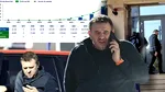 Momentul în care ar fi fost cerută mita de 450.000 euro din dosarul Waldevar Energy. Ce spune proprietarul companiei