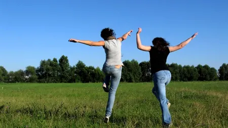 Unul dintre cele mai simple lucruri pe care le poți face pentru a avea o inimă sănătoasă