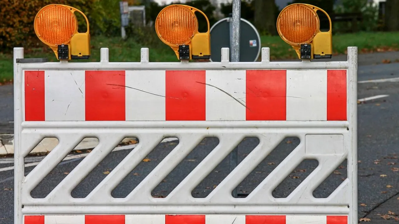 BLOCADĂ. Ce-au decis autoritățile bulgare pentru sfârșitul de săptămână care cuprinde Paștele ortodox